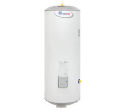 Baxi Premier Plus 300