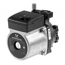 104404 Насос циркуляционный, Tesla