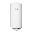 851235 VM 080 D325-2-BC