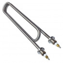 44405 ТЭН 10,0kW/380V, нерж., L-45см, штуцер 1/2