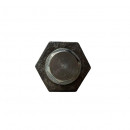 3468201 Магниевый анод 33х600 G1 1/4 для косвенных водонагревателей