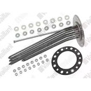 0020053309 ТЭН 7500W для Vaillant VEH