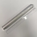 0020027583 Анод Protherm B100-200Z/S