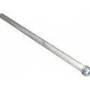 2445065 Магниевый анод Wolf 750мм