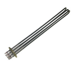 Блок ТЭН Eleko 4000W