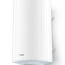  GCV 150 56 24C D06 S2RC