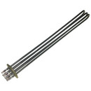 102812 Блок ТЭН Eleko 9000W