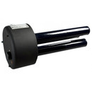 2110429 TPK 210-12/9 kW