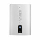  EWH 30 Megapolis WiFi