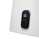  EWH 80 Megapolis WiFi