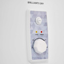  ZWH/S 30 Brillianto Dry