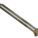 3515030 Блок ТЭН G1.5 - 3000W/220V