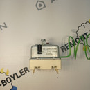 253209 Температурный ограничитель для SHZ-LCD