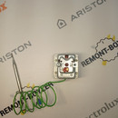 253209 Температурный ограничитель для SHZ-LCD