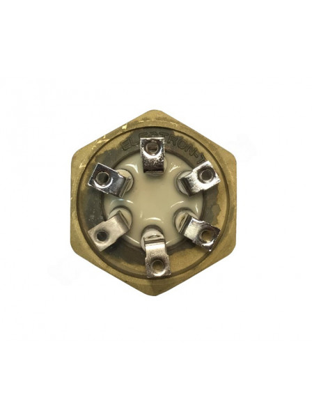 Блок ТЭН G1.5 - 4500W/220V