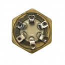 3515045 Блок ТЭН G1.5 - 4500W/220V