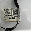 27051 Плата ЭПВН-24 в сборе