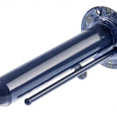 107476 Фланец погружной для Thermex ERD