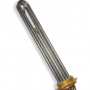 3068703 Блок ТЭН G1,5 6000W/220-380V L-285