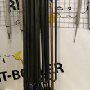 A90205 ТЭН Austria Email EBH-RSW-2 45,0 кВт