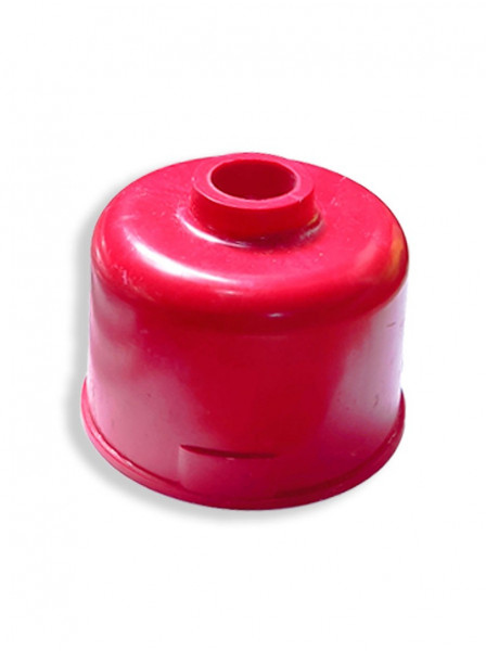 Блок ТЭН G2 - 6000W/220V, нерж., L=310мм., с трубкой