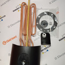 A90233 ТЭН Austria-Email RDU 18-6.0 6 кВт