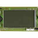 3069033 Дисплей, Tesla (REV02)