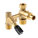 104418 Гидрогруппа, Tesla