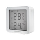 004385 Термостат комнатный THERMEX Cube Wi-Fi