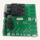 32250-3 Плата контроллера ЭВАН EXPERT PLUS 3 реле