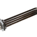 3525180 Блок ТЭН G2.5 - 18000W/220V для УМТ