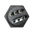 3525180 Блок ТЭН G2.5 - 18000W/220V для УМТ