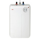 229731 EWH 10 Mini U