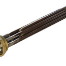 3525240 Блок ТЭН G2.5 - 24000W/380V