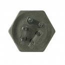 3525240 Блок ТЭН G2.5 - 24000W/380V