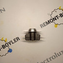 482993 Термостат биметаллический, защитный GB 90С, в/з 580445