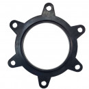 482939 Прокладка резиновая 6 лепестков