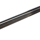 44585 Блок ТЭН 20,0kW/380V, нерж., L-58см, резьба G2