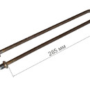 44314 ТЭН ЭВАН 1250W/220V