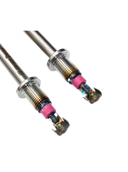 ТЭН РУСНИТ 3,0 кВт, 220 В