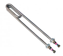 ТЭН РУСНИТ 3,0 кВт, 220 В