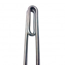 30117 ТЭН РУСНИТ 3,0 кВт, 220 В