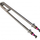 30117 ТЭН РУСНИТ 3,0 кВт, 220 В