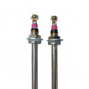 30117 ТЭН РУСНИТ 3,0 кВт, 220 В