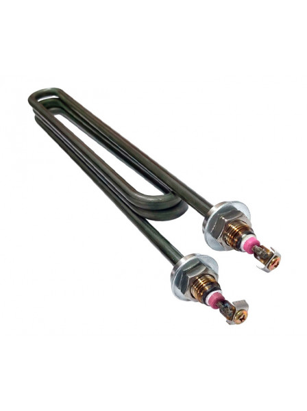 ТЭН 4,0 кВт, 230 В