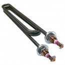 40170220 ТЭН 4,0 кВт, 230 В