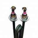 40170220 ТЭН 4,0 кВт, 230 В