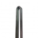 40170220 ТЭН 4,0 кВт, 230 В