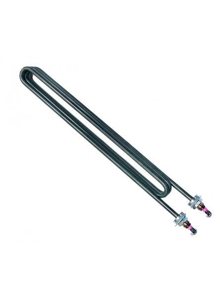 ТЭН 6,0 кВт, 380 В + прокладки и гайки