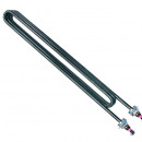 60225380 ТЭН 6,0 кВт, 380 В + прокладки и гайки